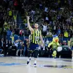 Euroleague: Άνετη πρεμιέρα για την Φενέρ κόντρα στην Παρί - Έκπληξη η Ζαλγκίρις στο Μονακό, διπλό και η Βαλένθια