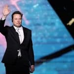 Grokipedia: Ο Mασκ κάνει πόλεμο στη Wikipedia