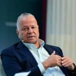 Μυτιληναίος: Απαισιόδοξος για το κόστος ενέργειας σε Ελλάδα και Ευρώπη