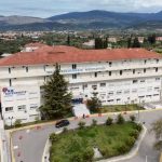 ΔΥΤΙΚΗ ΕΛΛΑΔΑ: “Θα έχανε το πόδι του εάν έμενε στο νοσοκομείο” λέει κόρη ασθενούς