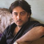 Πάτρα: Παρουσίαση του νέου μυθιστορήματος του Κωνσταντίνου Τζαμιώτη, «Θα πέσει η νύχτα»