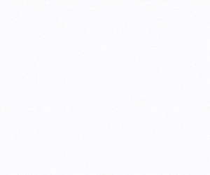 Αρχική spot_img