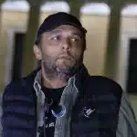 ΤΑ ΜΕΣΑΝΥΧΤΑ: Στον Ευαγγελισμό ο Ρούτσι με υπέρταση και τάση λιποθυμίας