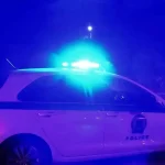 Εισβολή στο 3ο ΕΠΑΛ Σιβιτανιδείου – 21χρονος εξωσχολικός χαστούκισε τη διευθύντρια και συνελήφθη