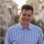 Πέτρος Ψωμάς: Χαιρετίζουμε τη στροφή της Δημοτικής Αρχής Πάτρας στις χορηγίες