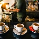 Πάτρα: Εκκλησία είχε νοικιάσει κτίριο σε ιδιοκτήτη γνωστού καφέ αλλά.... βρέθηκε με έξωση! Ολες οι λεπτομέρειες