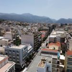 Πάτρα: Βγαίνουν 60 "φιλέτα" στο "σφυρί"! ΔΕΙΤΕ που βρίσκονται τα ακίνητα και τις τιμές