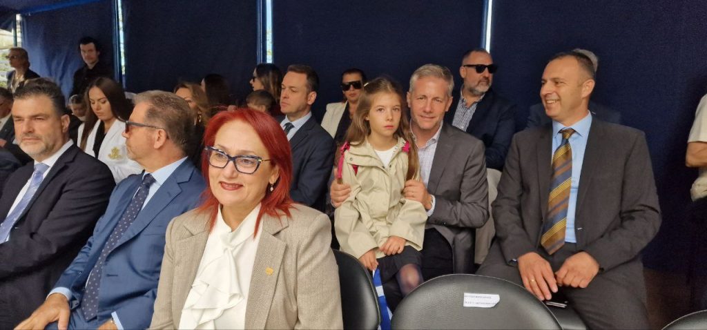 Πάτρα: Με υπερηφάνεια η παρέλαση για την επέτειο του ΟΧΙ - Δείτε πολλές φωτό (συνεχής ροή) Πάτρα: Με υπερηφάνεια η παρέλαση για την επέτειο του ΟΧΙ - Δείτε πολλές φωτό (συνεχής ροή)