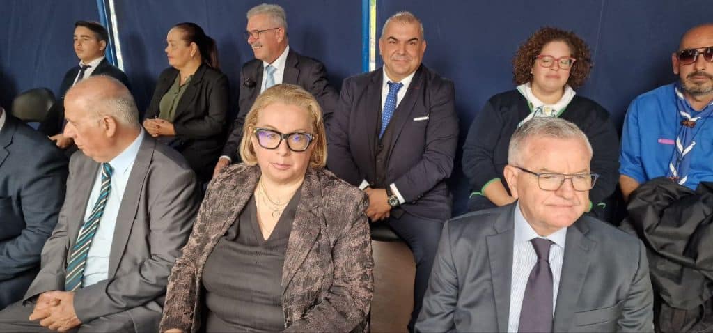Πάτρα: Με υπερηφάνεια η παρέλαση για την επέτειο του ΟΧΙ - Δείτε πολλές φωτό (συνεχής ροή) Πάτρα: Με υπερηφάνεια η παρέλαση για την επέτειο του ΟΧΙ - Δείτε πολλές φωτό (συνεχής ροή)
