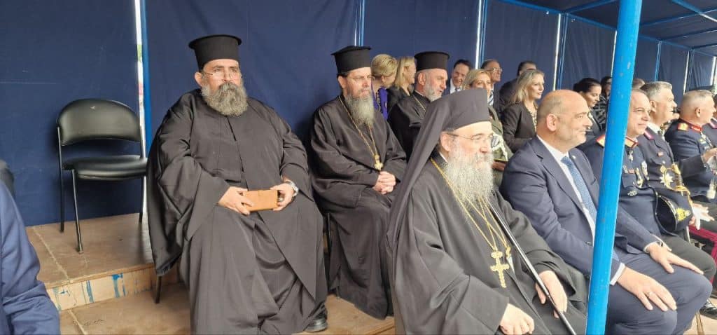 Πάτρα: Με υπερηφάνεια η παρέλαση για την επέτειο του ΟΧΙ - Δείτε πολλές φωτό (συνεχής ροή) Πάτρα: Με υπερηφάνεια η παρέλαση για την επέτειο του ΟΧΙ - Δείτε πολλές φωτό (συνεχής ροή)