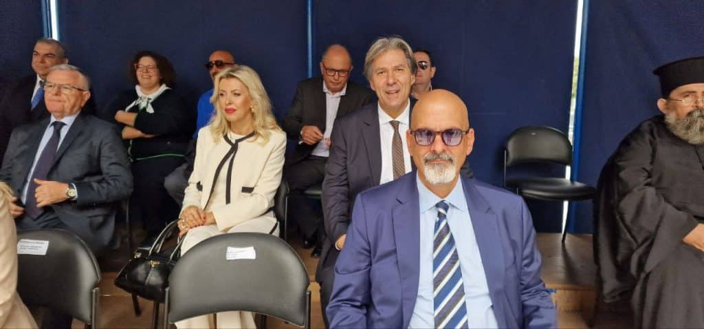 Πάτρα: Με υπερηφάνεια η παρέλαση για την επέτειο του ΟΧΙ - Δείτε πολλές φωτό (συνεχής ροή) Πάτρα: Με υπερηφάνεια η παρέλαση για την επέτειο του ΟΧΙ - Δείτε πολλές φωτό (συνεχής ροή)