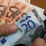 ΕΦΚΑ-ΔΥΠΑ: Ο «χάρτης» των πληρωμών έως 28 Νοεμβρίου