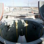 Γιατί ο Τραμπ «πατάει το κουμπί» των πυρηνικών δοκιμών μετά από 33 χρόνια – Το μήνυμα προς Ρωσία και Κίνα