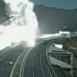 Στις 23 Μαρτίου η ώρα της Δικαιοσύνης για τα Τέμπη - Αύριο η δίκη για τα βίντεο