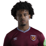 Στην Εθνική Ελλάδας Κ19 ο Ράγιαν Ογεμπάντε – Ποιος είναι ο 18χρονος αριστεροπόδαρος αμυντικός της Γουέστ Χαμ