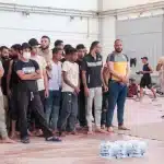 Μεταναστευτικό: 191 εκατ. ευρώ σε 26 ΜΚΟ - Αυστηροποιείται το πλαίσιο ελέγχου και ένταξης στο Μητρώο