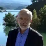 ΓΙΩΡΓΟΣ ΡΩΡΟΣ: Τι σημαίνει να νοιάζεσαι για τα Λαϊκά στρώματα