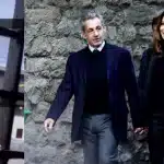 Νικολά Σαρκοζί: Η τρομακτική πρώτη νύχτα στη φυλακή – Απειλές θανάτου από συγκρατούμενους