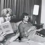 «Δεν κάνουμε συχνά σεξ με τον σύντροφό μου»: Ειδικοί δίνουν απαντήσεις στα πιο κοινά προβλήματα της ερωτικής ζωής