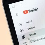 Το βίντεο που έπεισε την Google να αγοράσει το YouTube – Πώς γεννήθηκε μια υπερδύναμη του ίντερνετ