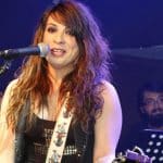 Πέννυ Σκάρου: Στα δικαστήρια με τον άνθρωπο που τη νάρκωσε και την κακοποίησε αφήνοντάς την έγκυο!