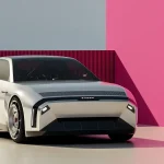 Skoda: Το παρελθόν συναντά το ηλεκτρικό μέλλον