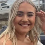 Σάλος στη Σκωτία για 22χρονη που υποδύθηκε την έγκυο, εμφάνισε ως παιδί της μια... κούκλα και είπε ότι «πέθανε»