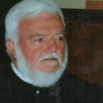 Πάτρα: Φιλολογικό Μνημόσυνο του Πρωτοπρεσβύτερου Κωνσταντίνου Καπετανόπουλου