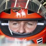 Νοσοκόμα του Μίχαελ Σουμάχερ βιάστηκε από φίλο του γιου του στην έπαυλη της οικογένειας