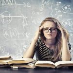 Το «άγχος της Δευτέρας» μπορεί να μας αρρωστήσει πραγματικά