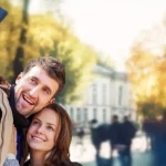 Σχέσεις: Μύθος το «έζησαν αυτοί καλά κι εμείς καλύτερα» – Πώς οι διαφωνίες χτίζουν τη σχέση