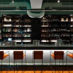 Ποιος πήρε το παλιό Talks στα Ψηλαλώνια! Ερχεται όνομα... από τα Βραχνέϊκα για το νέο κατάστημα