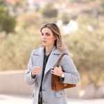 Γνωστή ηθοποιός έγινε πρόσφατα μαμά και δεν το έμαθε κανείς – Το ανακοίνωσε on camera