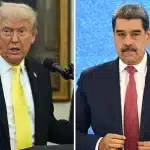 Επέμβαση από εδάφους στη Βενεζουέλα εξετάζει ο Τραμπ - Έδωσε εντολή στη CIA για μυστικές επιχειρήσεις