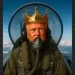 Τραμπ: Ξαναχτυπά με AI βίντεο