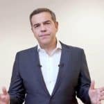 Αλέξης Τσίπρας: Ποιοι αναμένεται να τον ακολουθήσουν