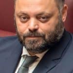 ΣΠΥΡΙΔΩΝ ΤΣΙΡΩΝΗΣ: Για το Μνημείο του Άγνωστου Στρατιώτη
