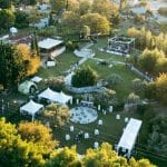 To Welcome to UP 2025 συστήνει στους πρωτοετείς φοιτητές την Πανεπιστημιούπολη