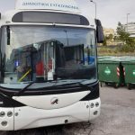 Ώρα Πατρών: «Η Δημοτική Αρχή διέλυσε την κυκλοφορία και την καθημερινότητα στην πόλη»