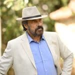 Νίκος Βερλέκης: «Υπήρχαν σκηνοθέτες που μύριζαν τους ηθοποιούς στη μασχάλη και στα πόδια»