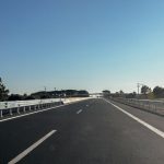 Πατρών - Πύργου: Κλείνουν οι έξοδοι του κόμβου Κυλλήνης