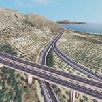 Αυστηρό μήνυμα Μητσοτάκη: Καμία παράταση για τα έργα του RRF – Κίνδυνος απώλειας πόρων αν δεν μπει …γκάζι στα εργοτάξια
