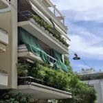 Στα αζήτητα το σπίτι της Βουγιουκλάκη στη Στησιχώρου – Ιστοσελίδα δείχνει πτώση της τιμής για να πωληθεί