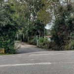 Μεσσηνία: Η οικονομική επιφάνεια και η διαθήκη του 68χρονου- Κληρονόμοι ο ανιψιός και ο επιστάτης