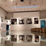 Πάτρα: Εκδήλωση για τις Παραδοσιακές τεχνικές δόμησης και επαγγέλματα στην ανθρώπινη ιστορία - φωτο