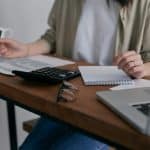 Εργασία: Τι ισχύει για 13ωρο, 4ήμερο, υπερωρίες και άδειες
