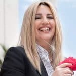 Τέσσερα χρόνια χωρίς τη Φώφη Γεννηματά- Ανδρουλάκης: «Θα μας εμπνέουν πάντα οι αγώνες που έδωσε»