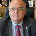 Πάτρα: Ο Πρύτανης Χρ. Μπούρας στον MAX FM: «Πειθαρχικό παράπτωμα η λογοκλοπή και η χρήση Τεχνητής Νοημοσύνης» (Ηχητικό)