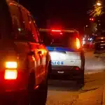 Νεκρός με τραύμα από όπλο στο κεφάλι βρέθηκε αστυνομικός των ΜΑΤ