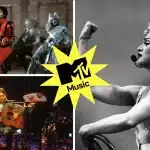Τέλος εποχής για το MTV. Η ιστορία του μουσικού καναλιού - φαινόμενο και τα πιο δημοφιλή βίντεο κλιπ όλων των εποχών